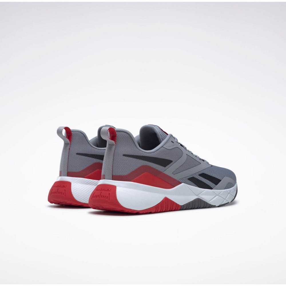 NFX Trainer Men's Shoes