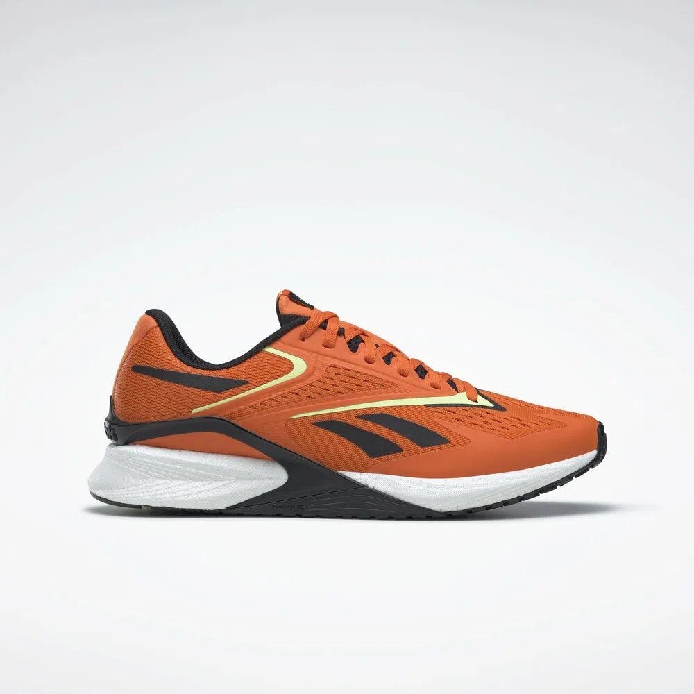 Speed 22 Tr Unisex Shoes