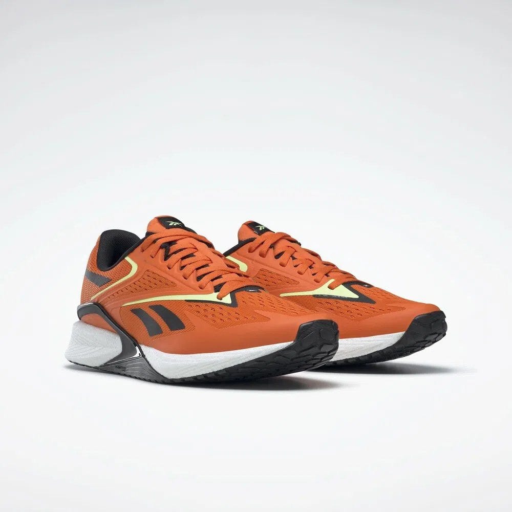 Speed 22 Tr Unisex Shoes