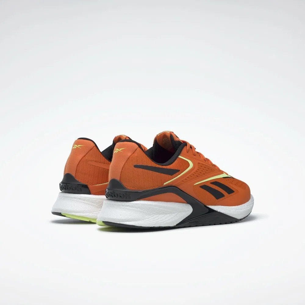 Speed 22 Tr Unisex Shoes