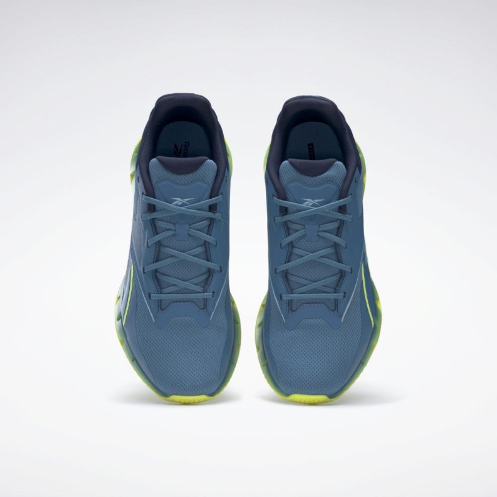 Zig Dynamica 4 Unisex Shoes