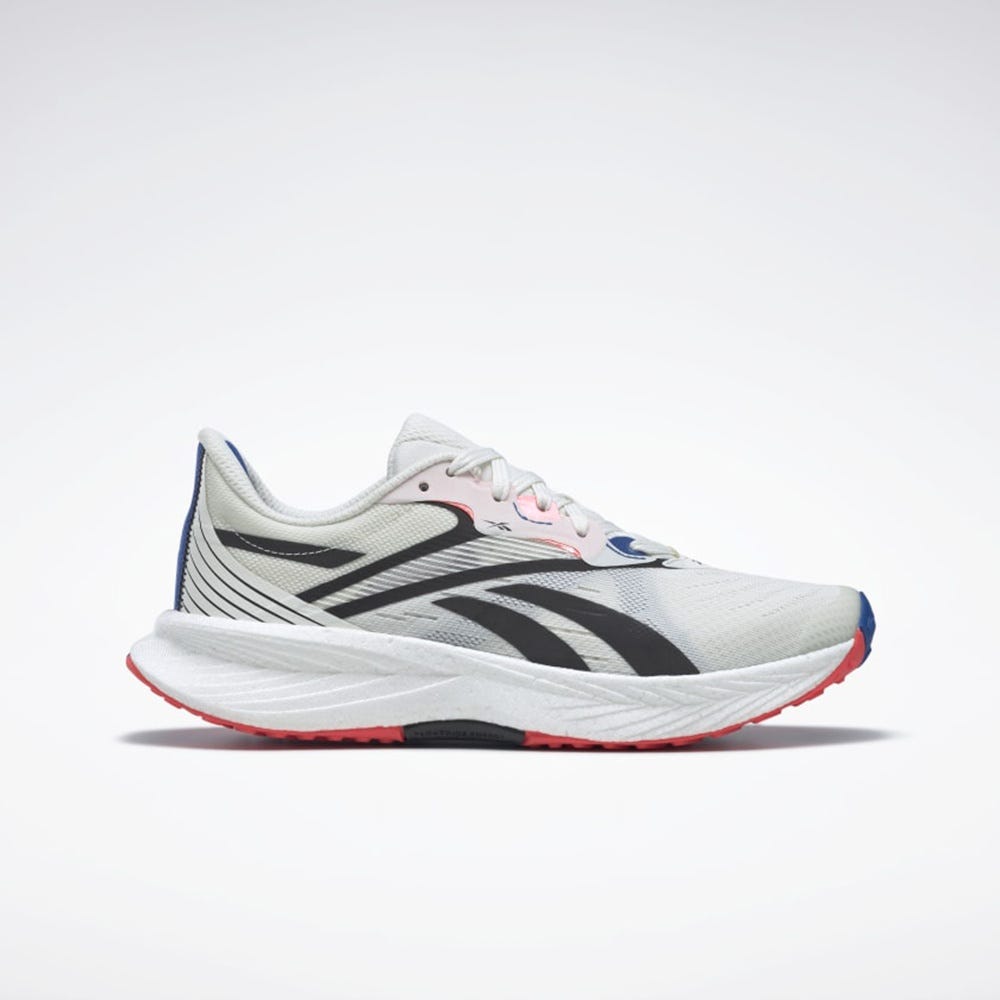 Floatride Energy 5 Women's Shoes
