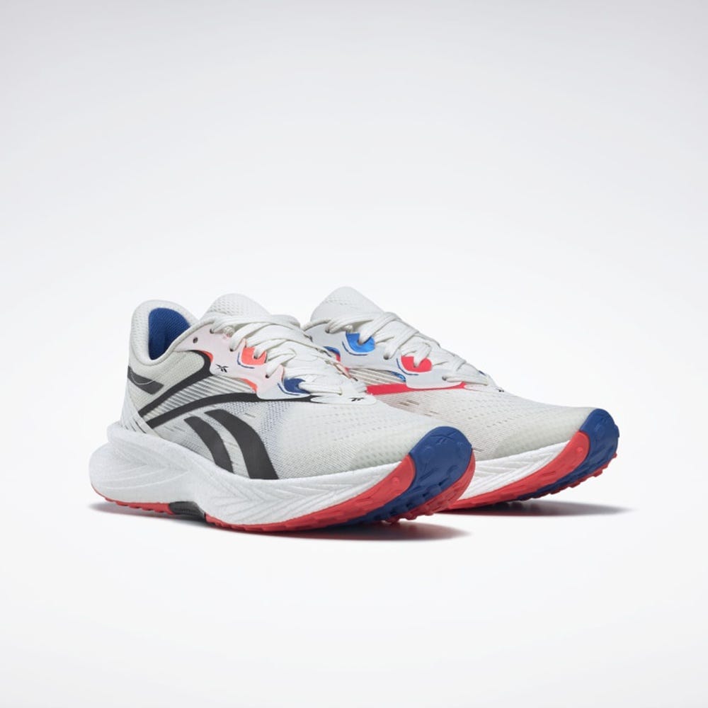 Floatride Energy 5 Women's Shoes