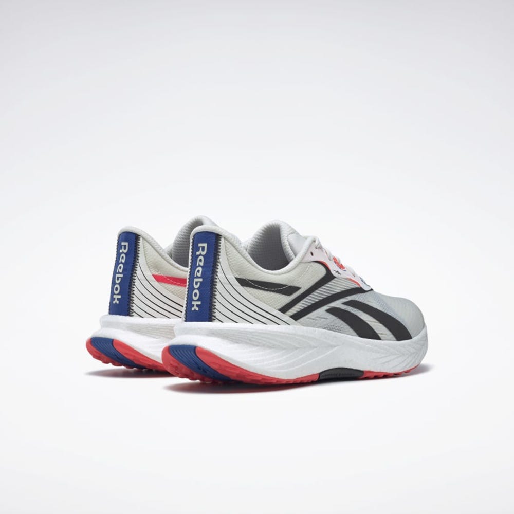 Floatride Energy 5 Women's Shoes