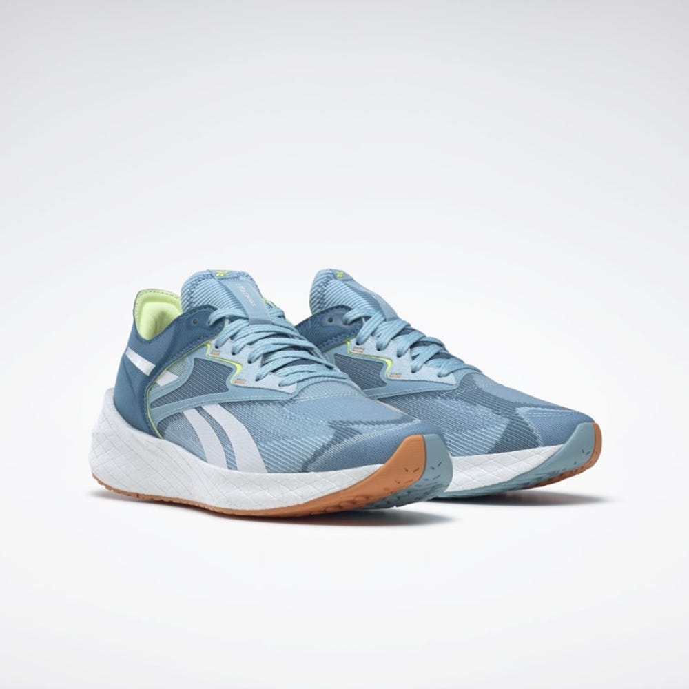 Floatride Energy Symmetros 2 Women's Shoes