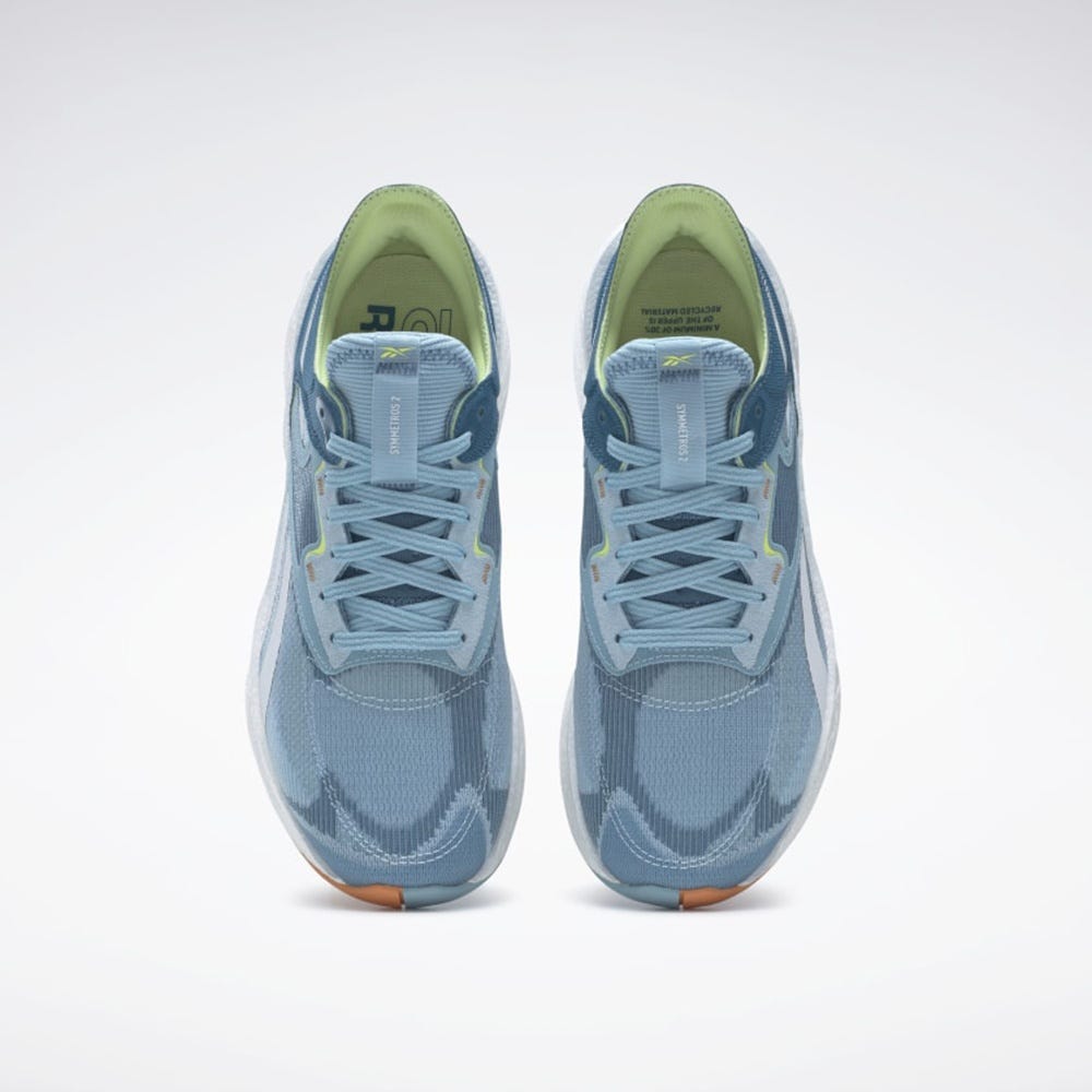 Floatride Energy Symmetros 2 Women's Shoes