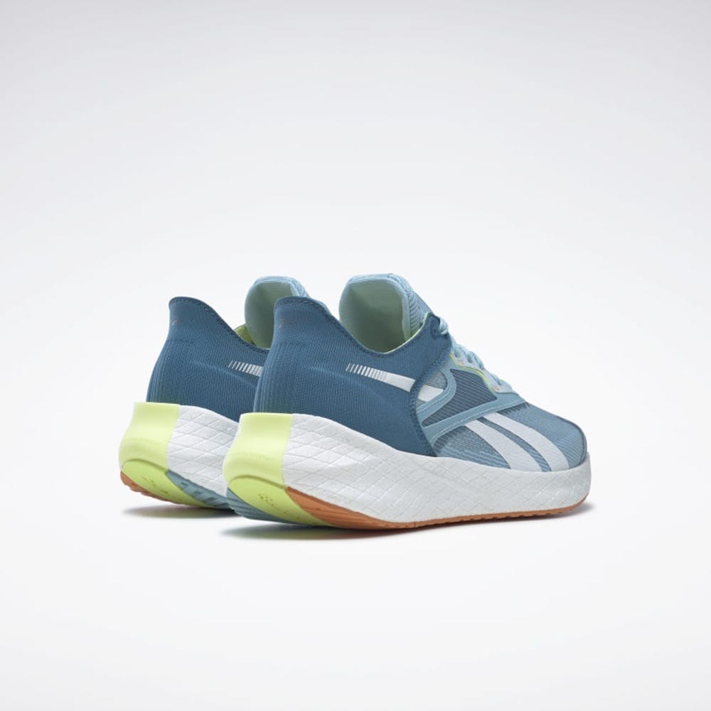 Floatride Energy Symmetros 2 Women's Shoes