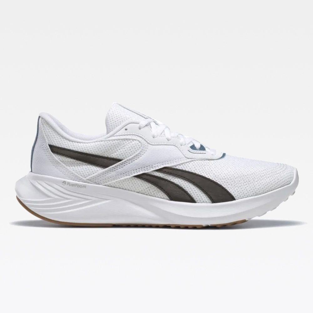 Energen Tech Unisex Shoes