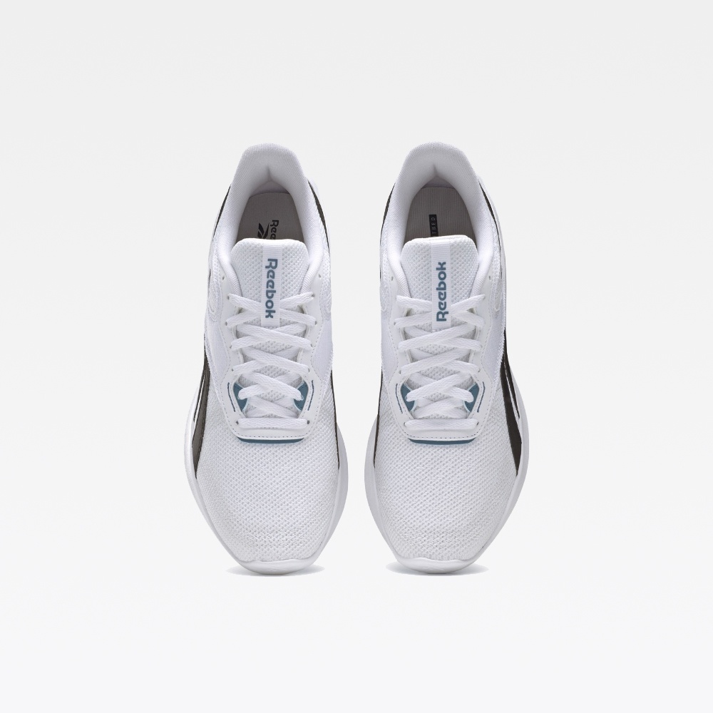 Energen Tech Unisex Shoes