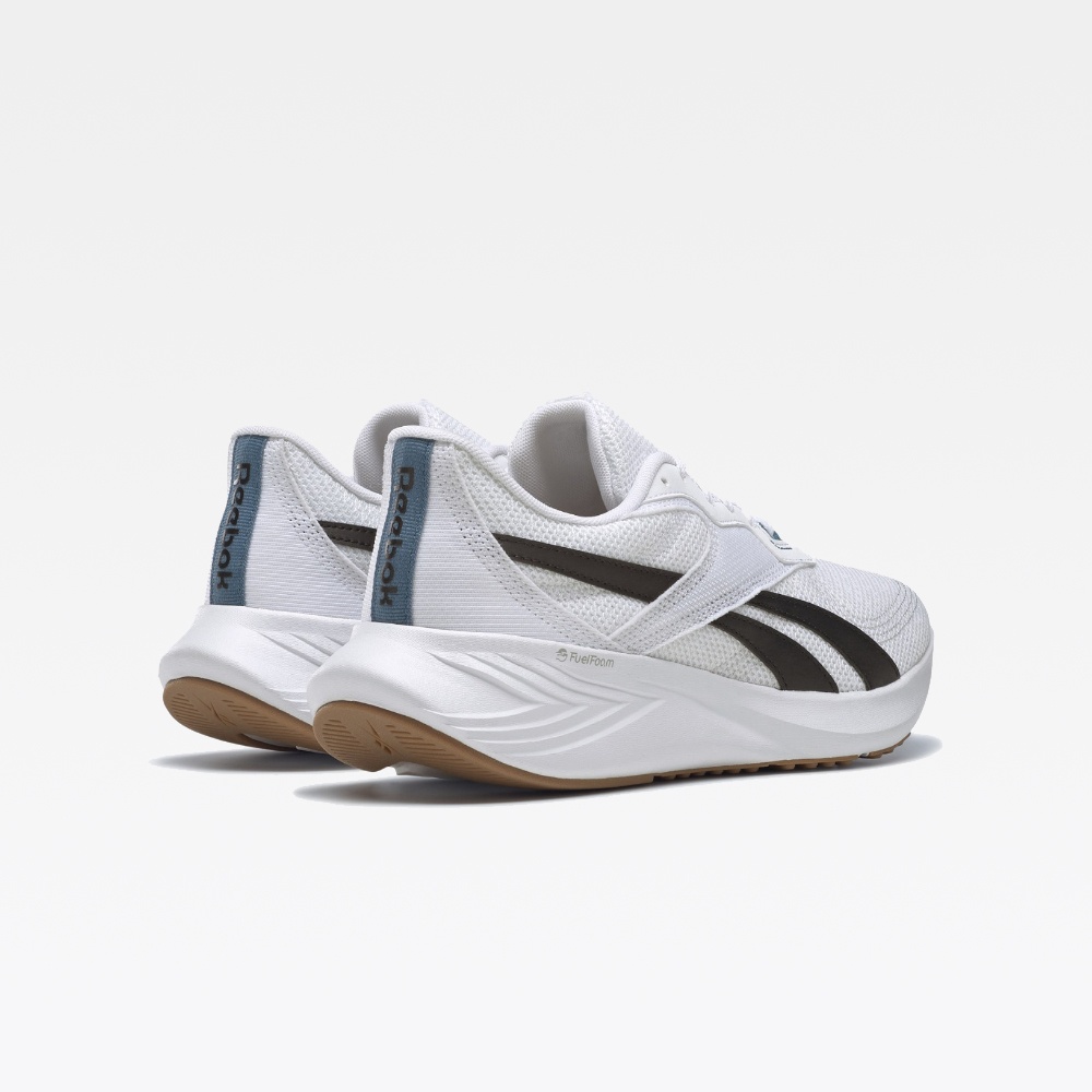 Energen Tech Unisex Shoes