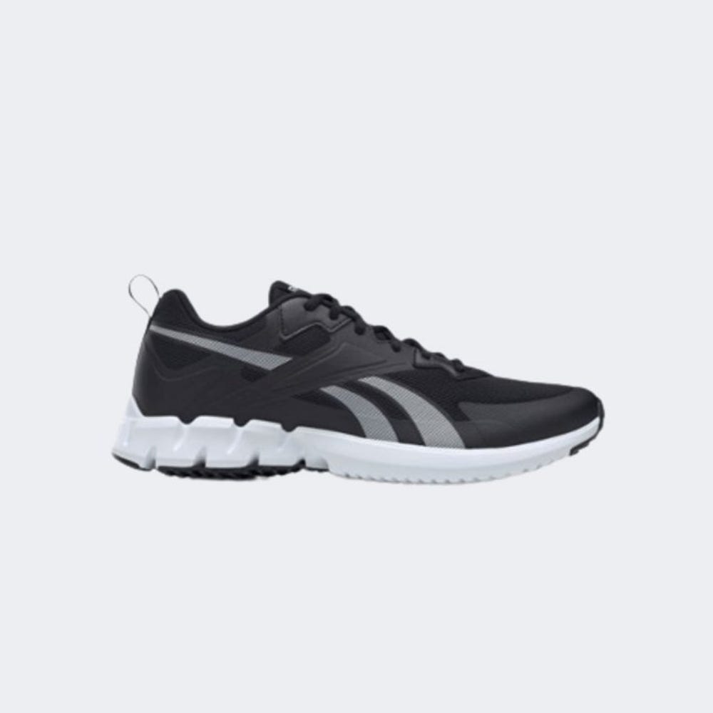 Ztaur Run II Men's Shoes