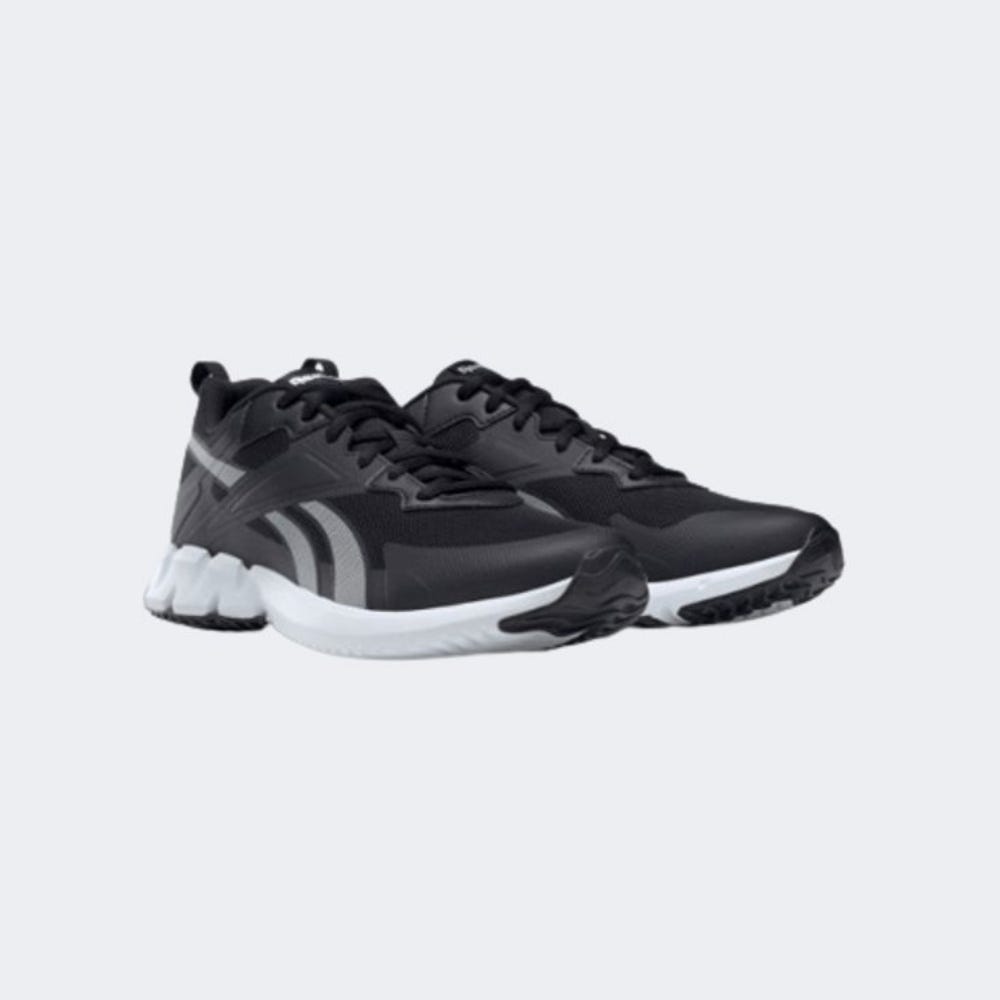 Ztaur Run II Men's Shoes