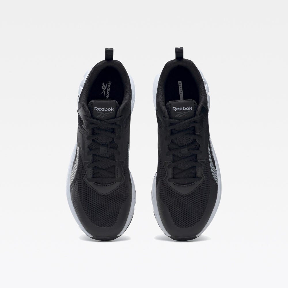 Ztaur Run II Men's Shoes
