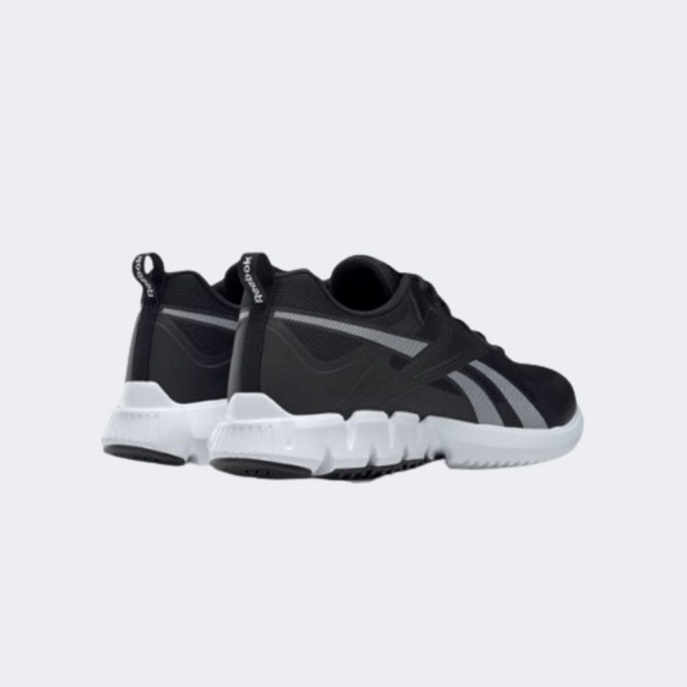 Ztaur Run II Men's Shoes