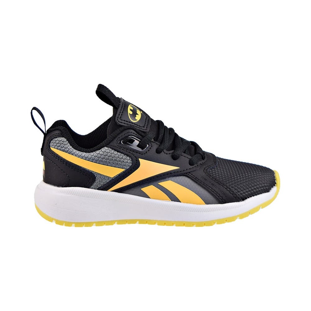 DC Durable XT Preschool Boys Shoes