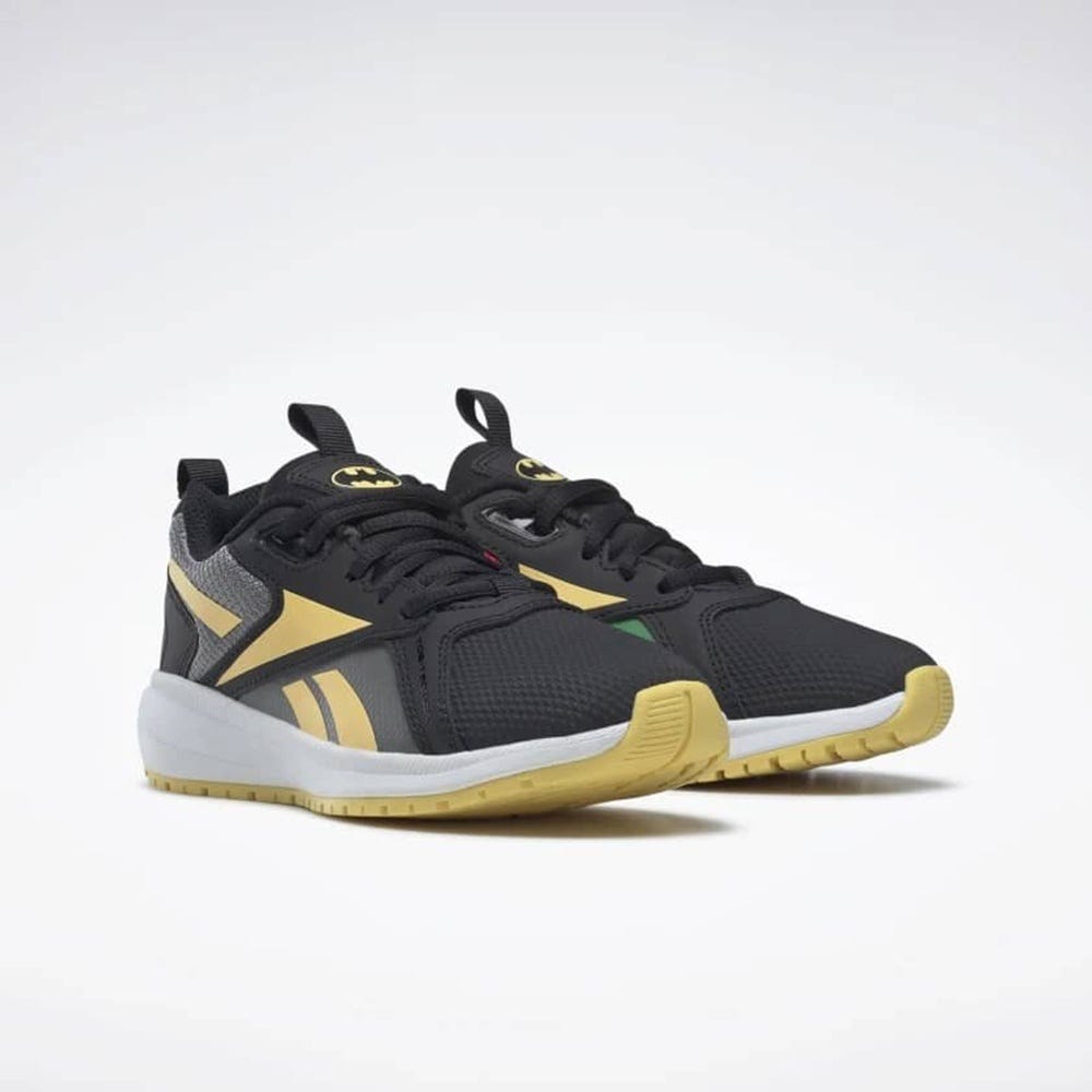 DC Durable XT Preschool Boys Shoes