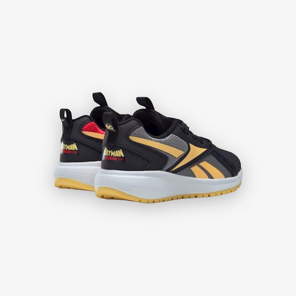 DC Durable XT Preschool Boys Shoes