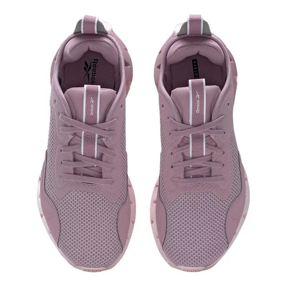 Reebok Running Zig Dynamica Women's Shoes