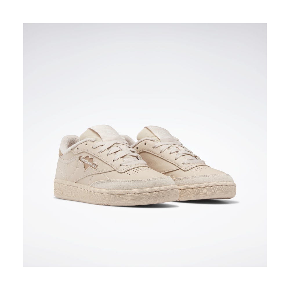 Club C 85 Women's Shoes