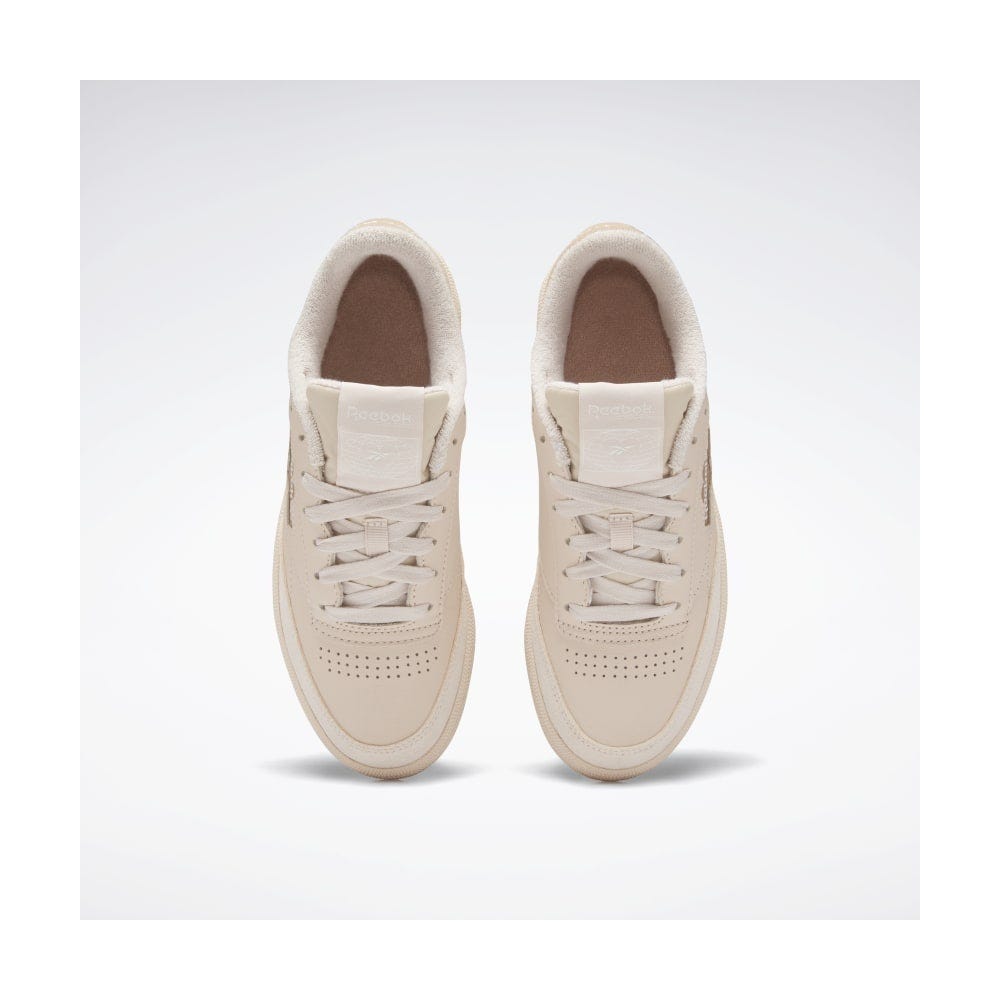 Club C 85 Women's Shoes