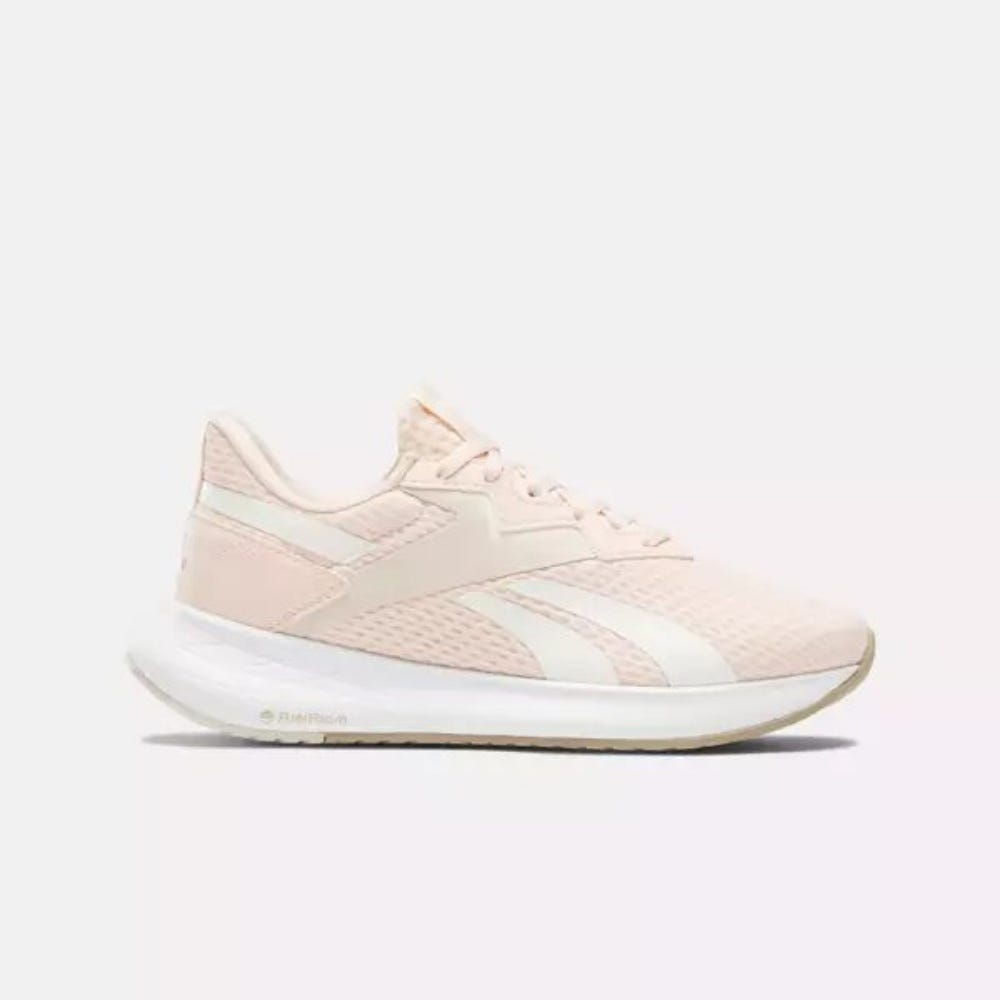 Energen Plus 2 Shoes - Women