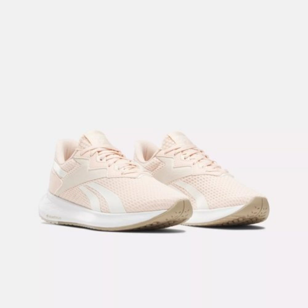 Energen Plus 2 Shoes - Women