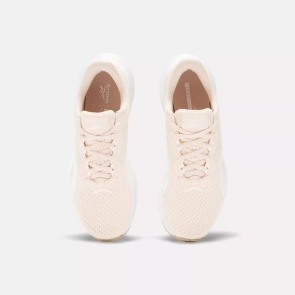 Energen Plus 2 Shoes - Women