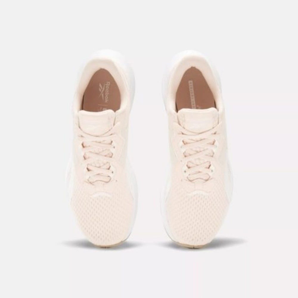 Energen Plus 2 Shoes - Women