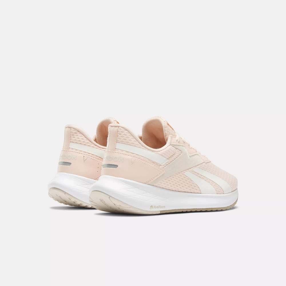 Energen Plus 2 Shoes - Women