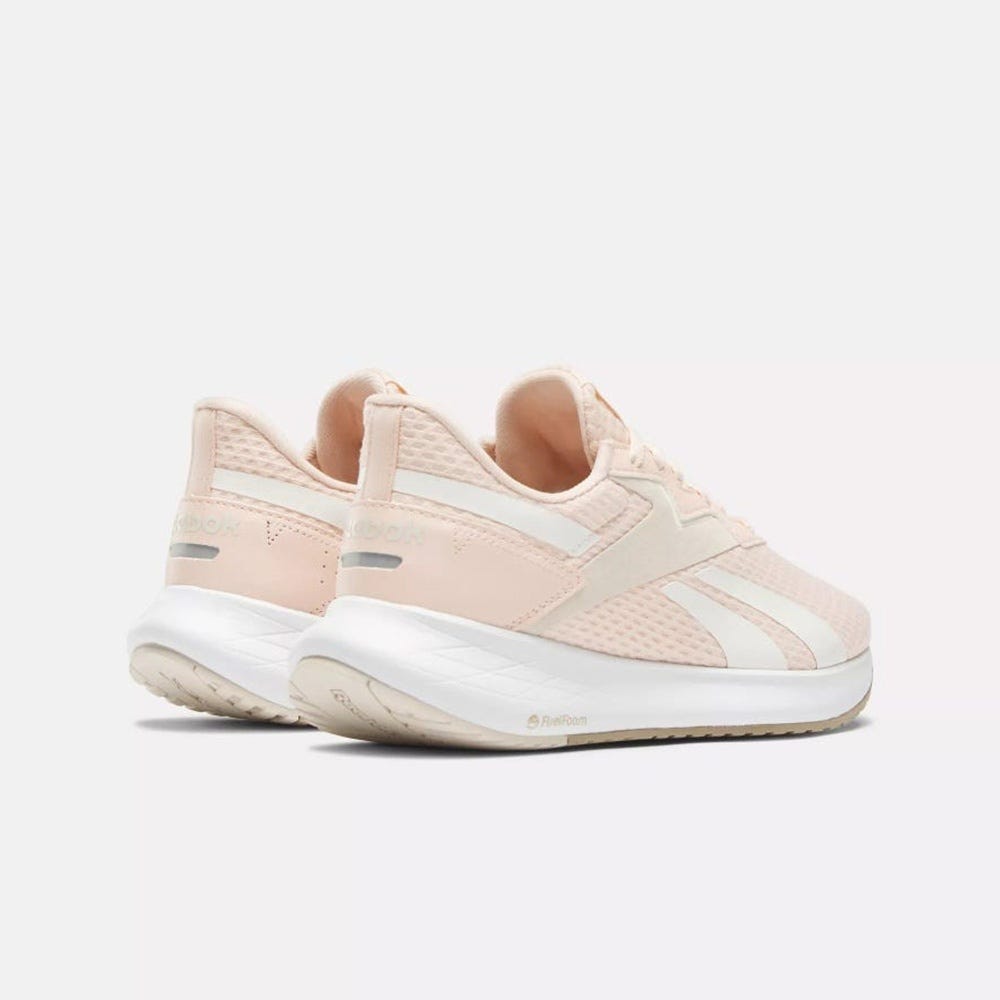 Energen Plus 2 Shoes - Women