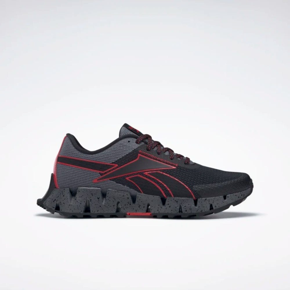 Zig Dynamica 2 Adventure Men's Shoes
