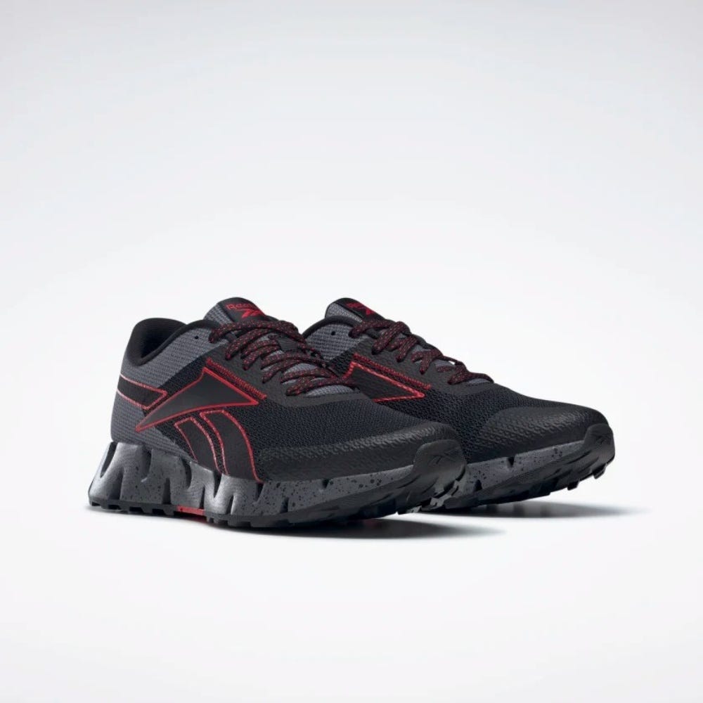 Zig Dynamica 2 Adventure Men's Shoes