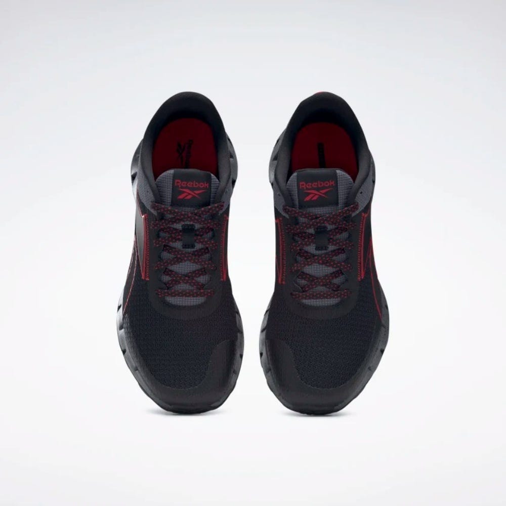 Zig Dynamica 2 Adventure Men's Shoes