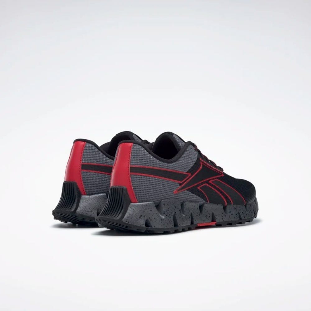 Zig Dynamica 2 Adventure Men's Shoes