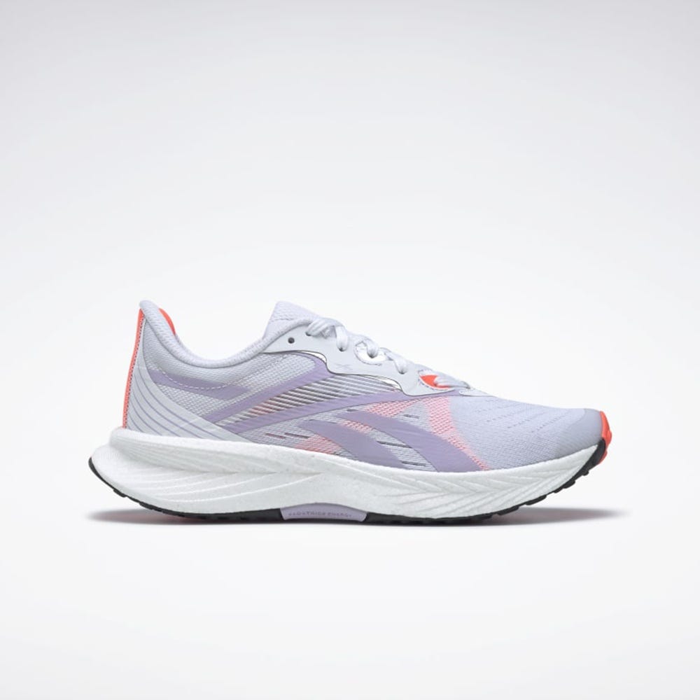 Floatride Energy 5 Running Women's Shoes