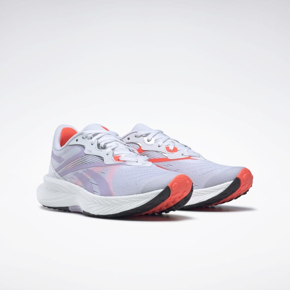 Floatride Energy 5 Running Women's Shoes