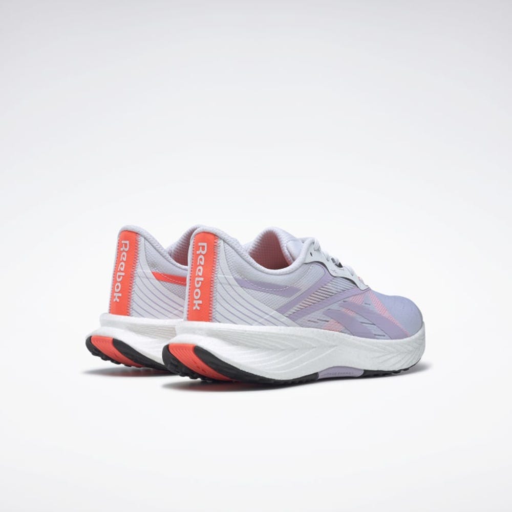 Floatride Energy 5 Running Women's Shoes