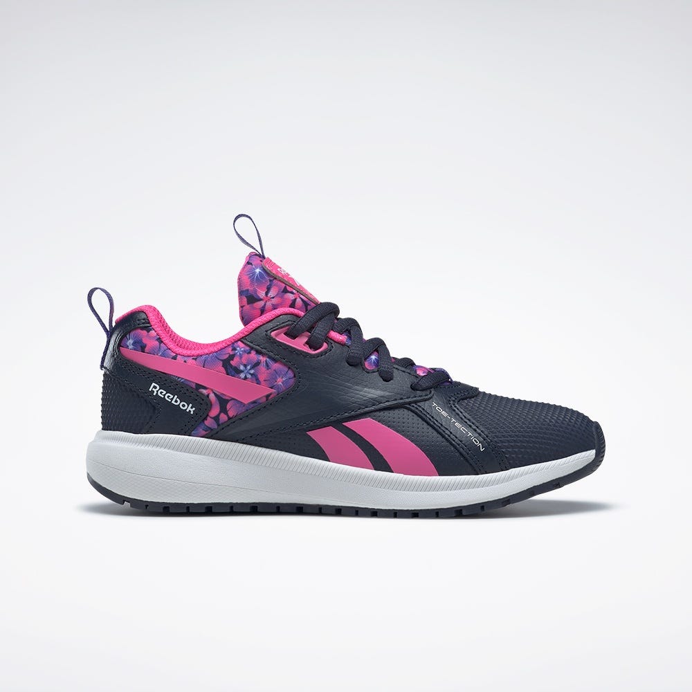 Kids Durable Xt Girls Unisex Shoes