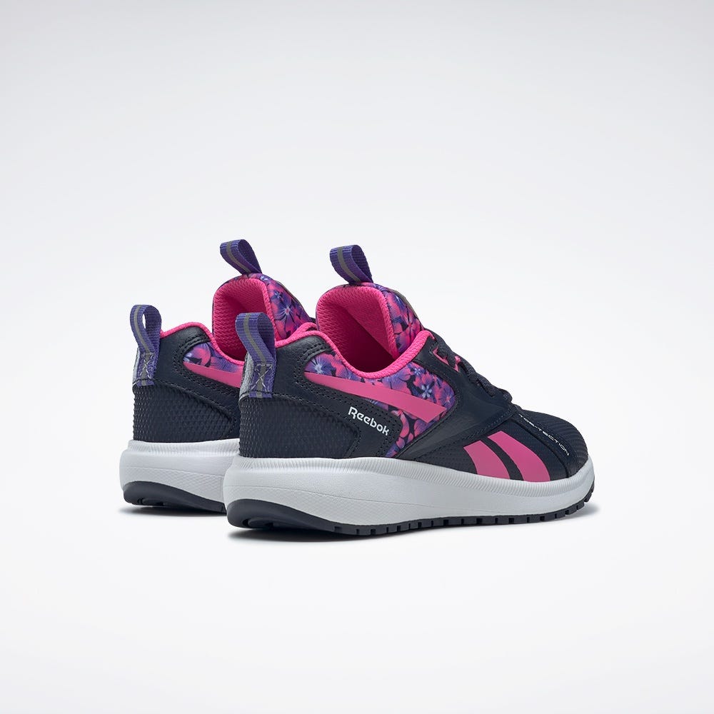 Kids Durable Xt Girls Unisex Shoes