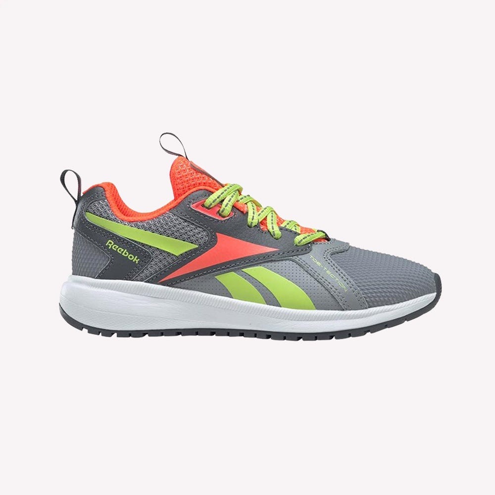 Durable XT Kids Shoes