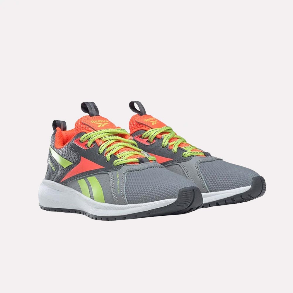 Durable XT Kids Shoes