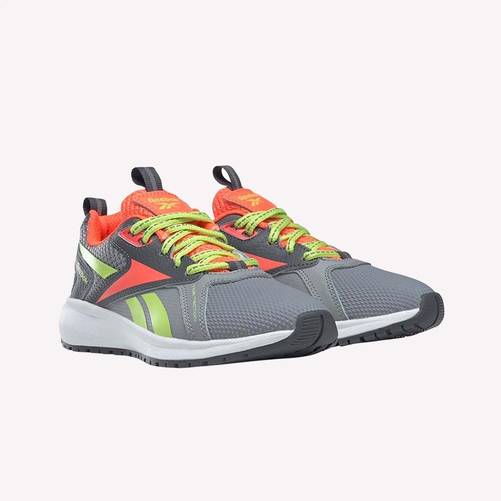 Durable XT Kids Shoes
