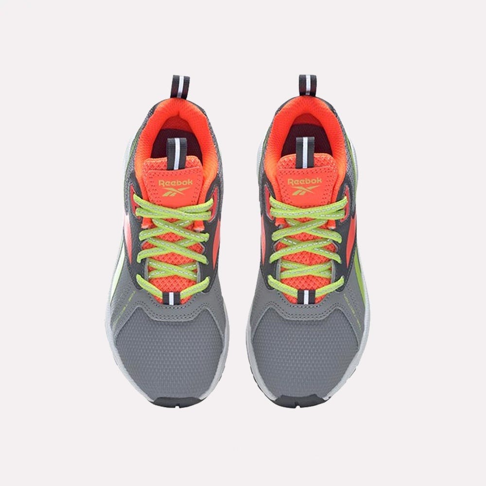 Durable XT Kids Shoes