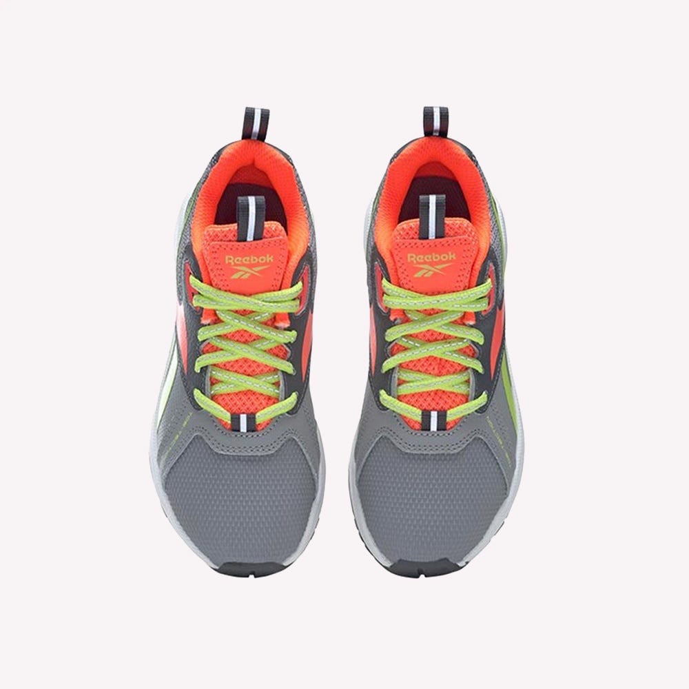 Durable XT Kids Shoes