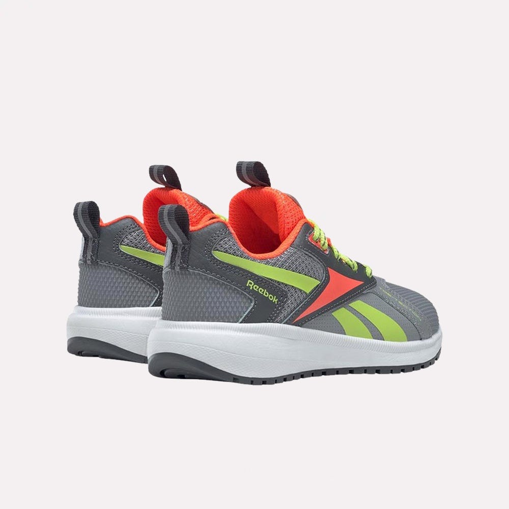 Durable XT Kids Shoes