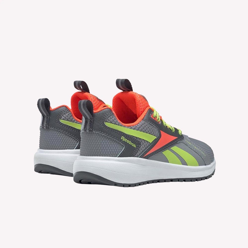 Durable XT Kids Shoes