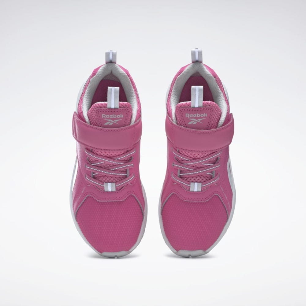 Durable XT Alt Girls Shoes