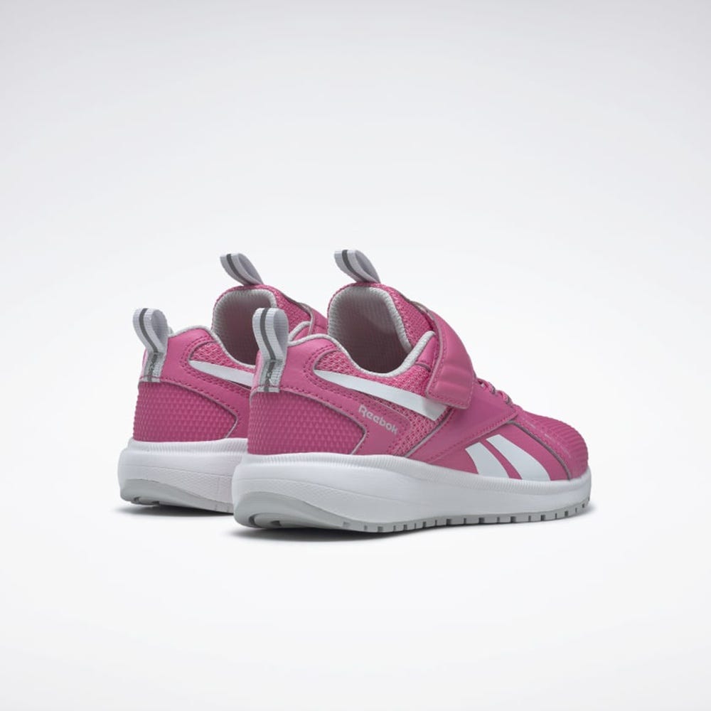 Durable XT Alt Girls Shoes