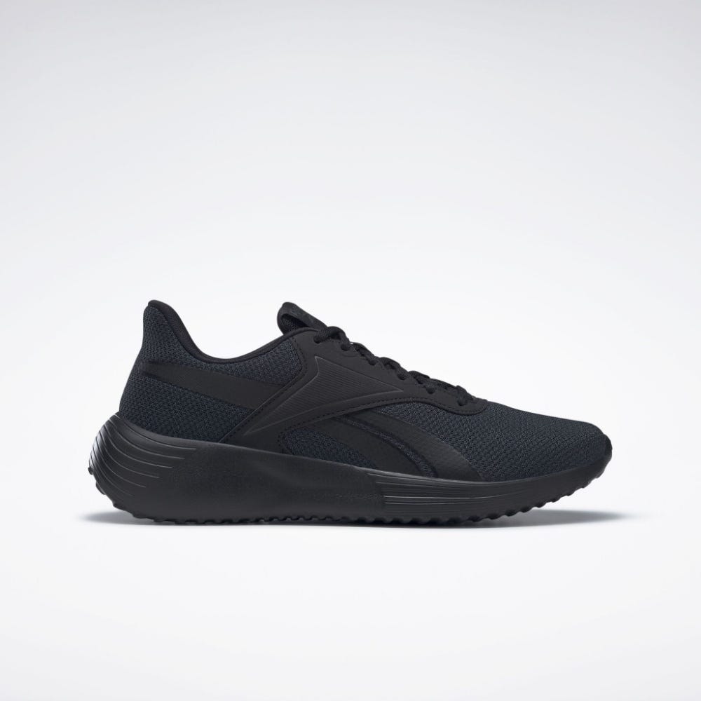 Lite 3.0 Men's Shoes