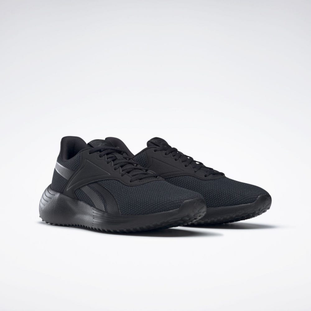 Lite 3.0 Men's Shoes